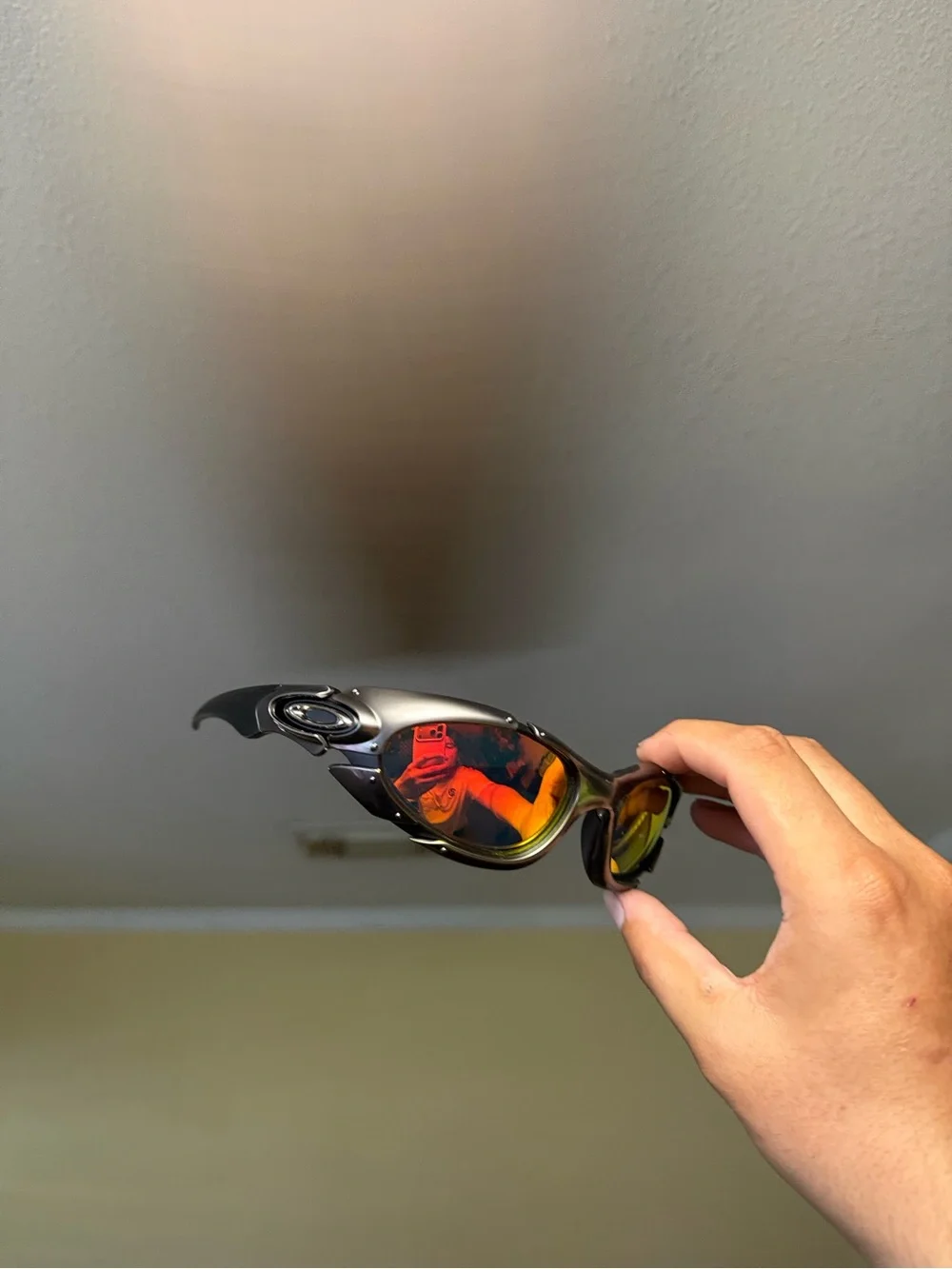 Cant stylish men’s
